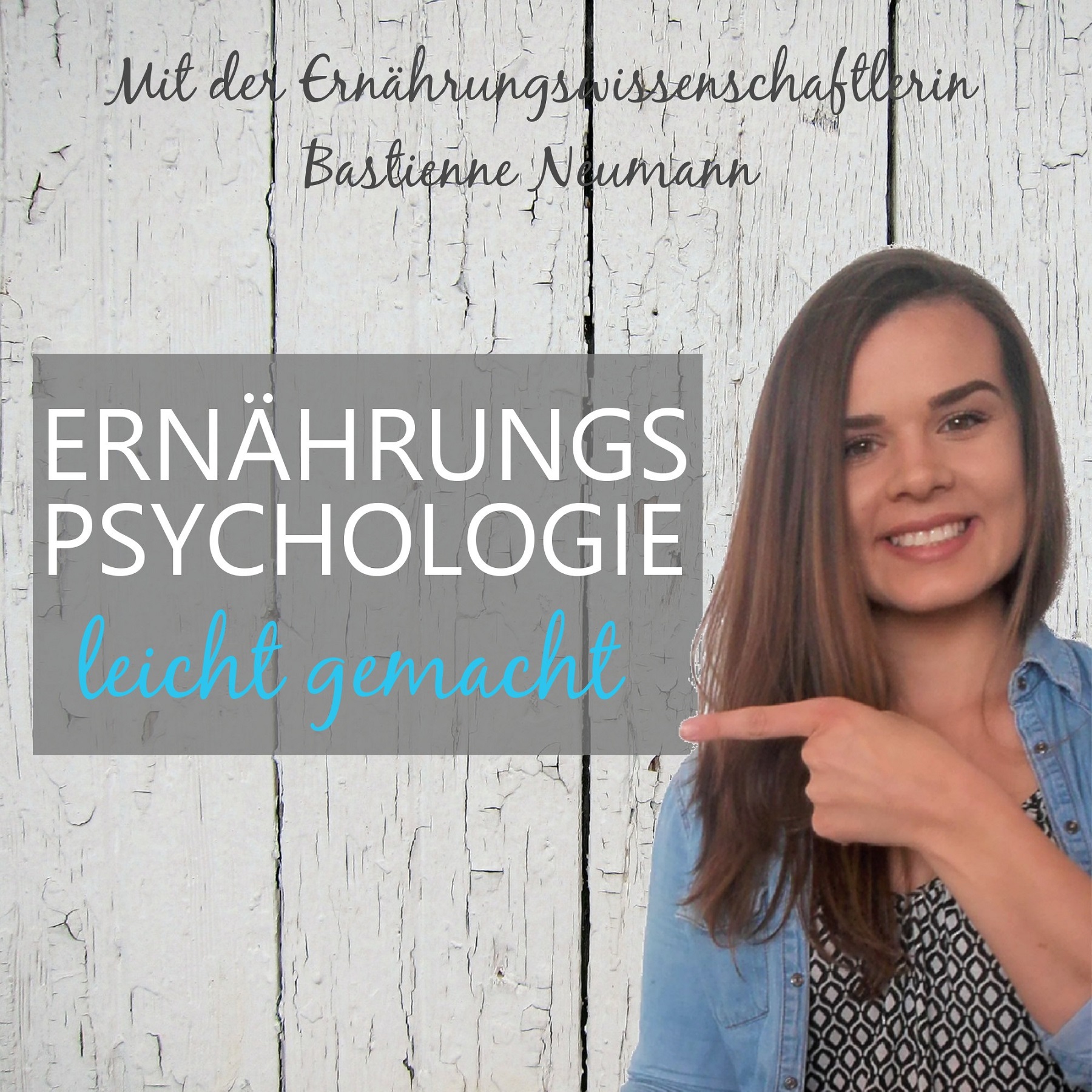 Bastienne Neumann