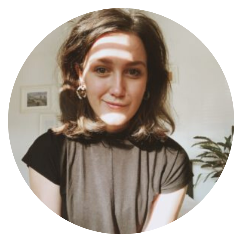 Podcast starten