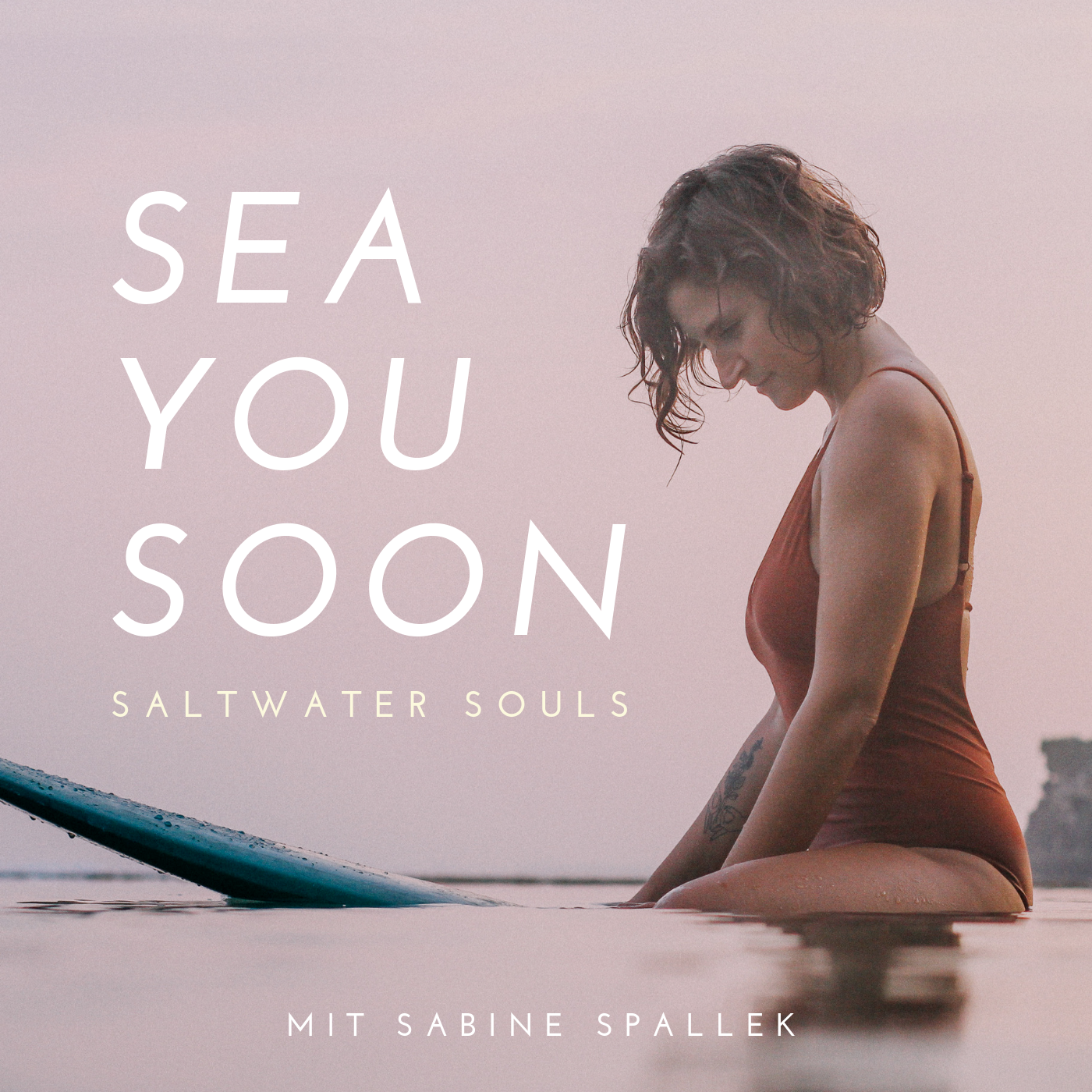 seayousoon-saltwater-souls-podcast-cover Marc Löffler - Passionate Teams