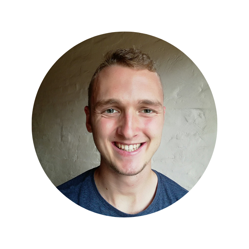 Podcast starten Podcast starten