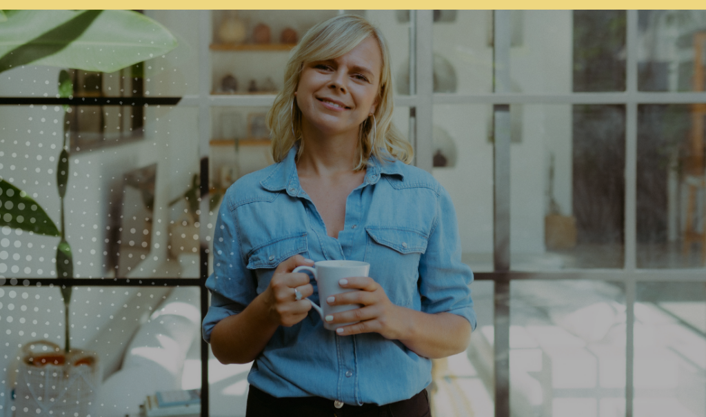 Ein Podcast für dein Experten Business