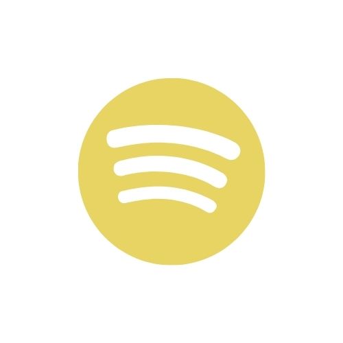 Podcastwonder auf Spotify
