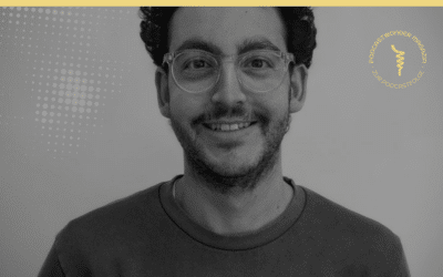 Smarte Content-Creation Mit Riverside FM – Interview Mit Abel Grünfeld [engl.]