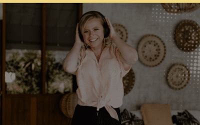 Podcasting 2.0: Kann KI-Technologie wirklich deinen Sound optimieren?