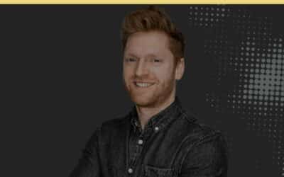 Wie geht erfolgreiches Video Marketing für Expert:Innen, Lars Wagner?
