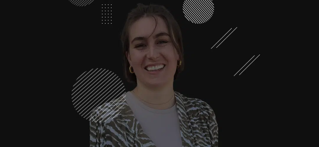 Warum du für deinen Podcast kein Profi sein musst – Mit Jasmin Keller