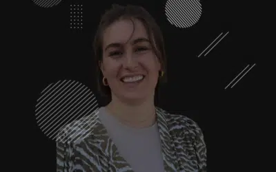 Warum du für deinen Podcast kein Profi sein musst – Mit Jasmin Keller