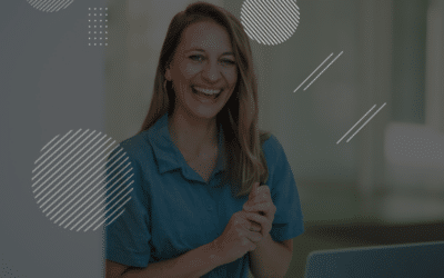 SEO ist tot – Ist das wirklich so Maike Burk?