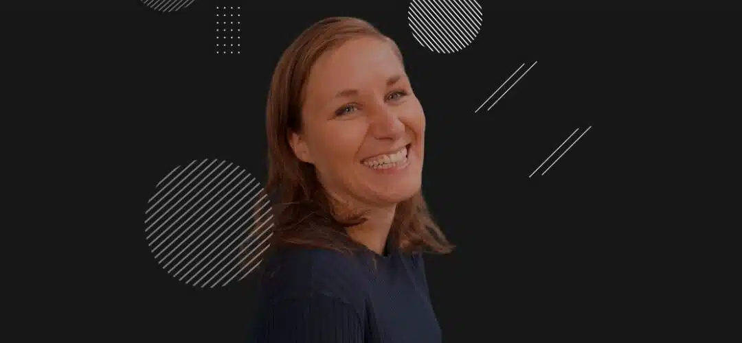 Raus aus dem Funktionieren – rein ins bewusste Leben – Mit Theresa Ackermann