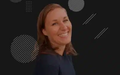 Raus aus dem Funktionieren – rein ins bewusste Leben – Mit Theresa Ackermann