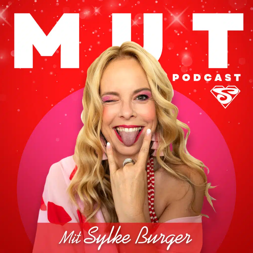 Sylke Burger