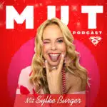 Sylke Burger