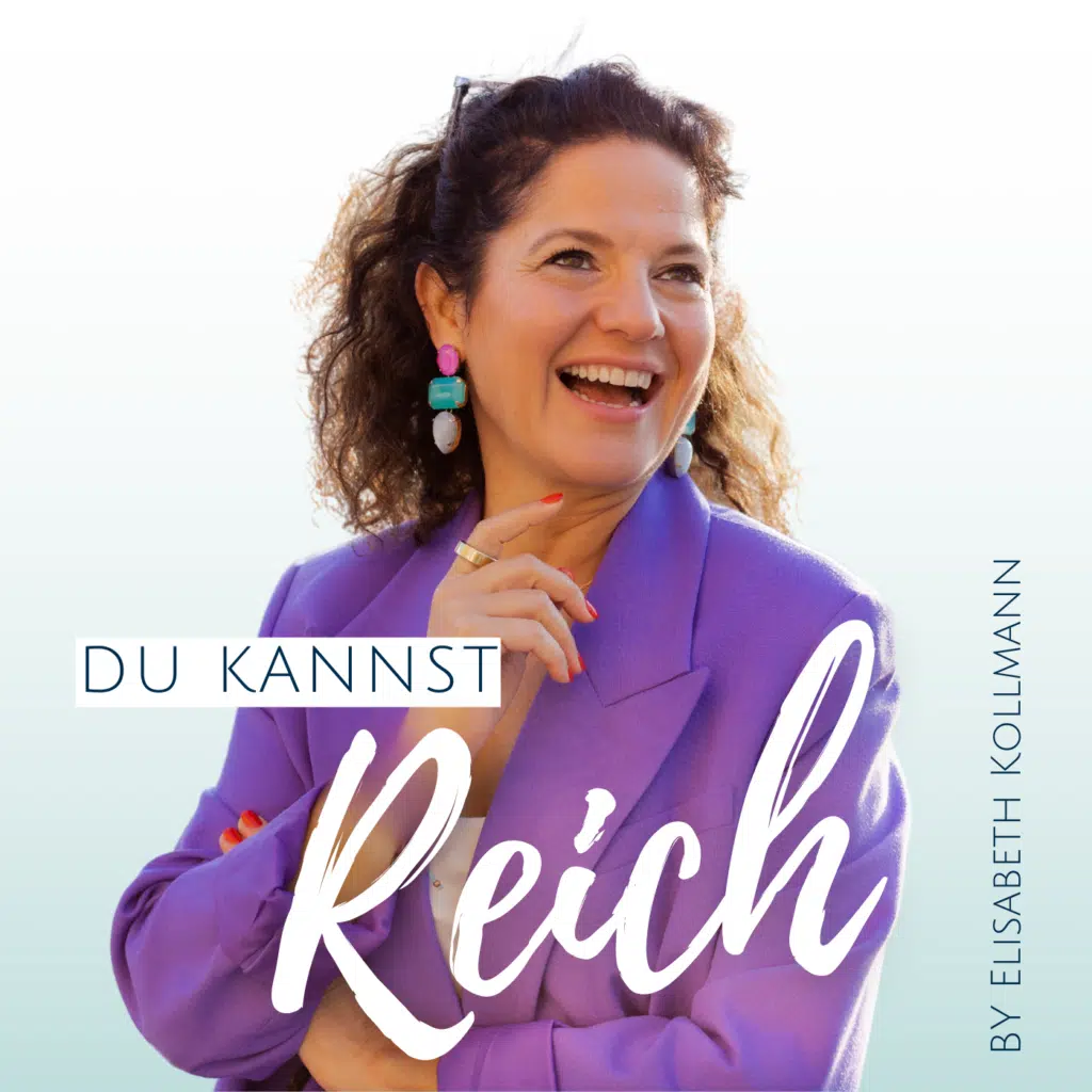Elisabeth Kollmann-Jeckel