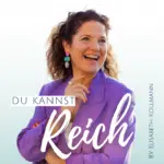 Elisabeth Kollmann-Jeckel