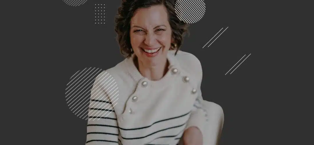 100.000+ Downloads: Das steckt hinter Julias Podcast Erfolg