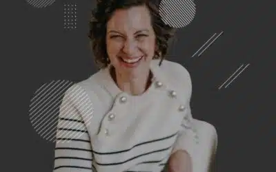 100.000+ Downloads: Das steckt hinter Julias Podcast Erfolg