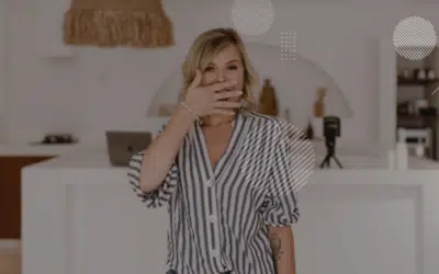 Kann KI wirklich deine Stimme ersetzen?