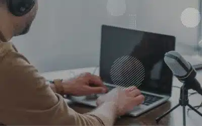 Wie viel soll ich in meinem Podcast schneiden?