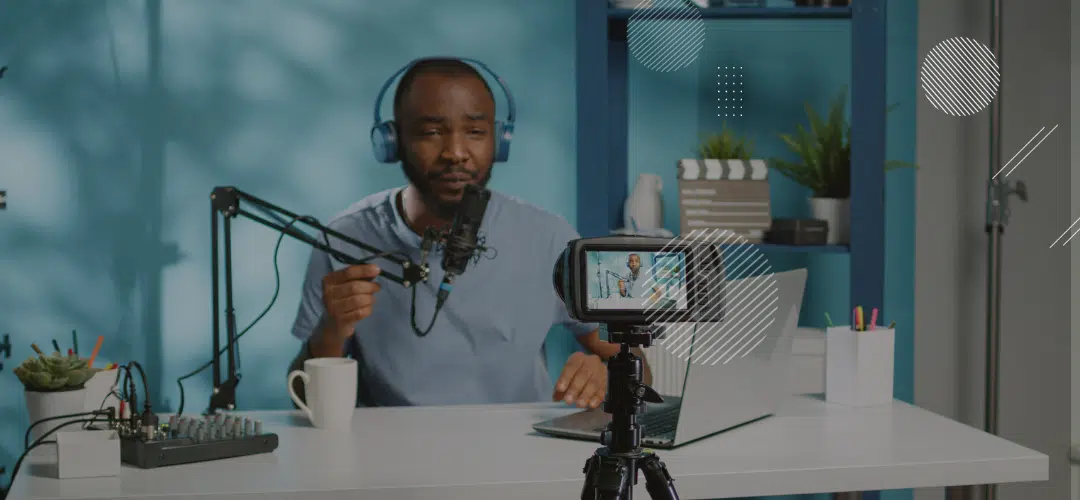 Video-Podcast: Trend oder Pflicht in 2026?
