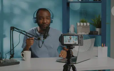 Video-Podcast: Trend oder Pflicht in 2026?